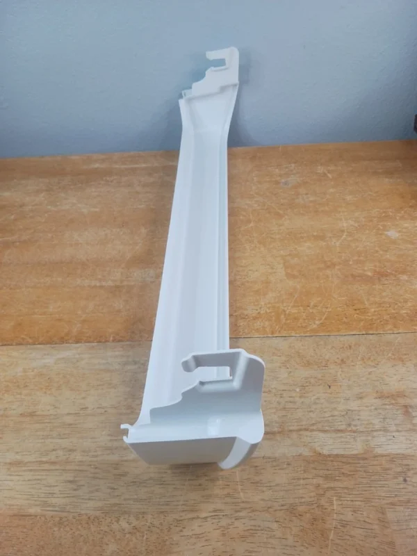 Cubo puerta refrigerador Frigidaire 240338001