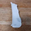 Manija de secadora GE 234D1498P001-