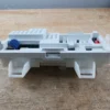 Control de lavadora Maytag W10803588-