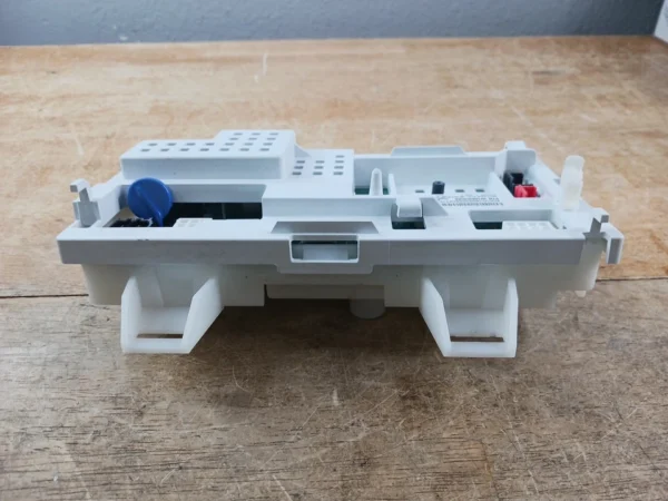 Control de lavadora Maytag W10803588-