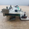 Placa de control de lavadora GE 175d5261g040-