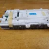 Control de lavadora Whirlpool W10269342 (garantía de devolución de dinero)-