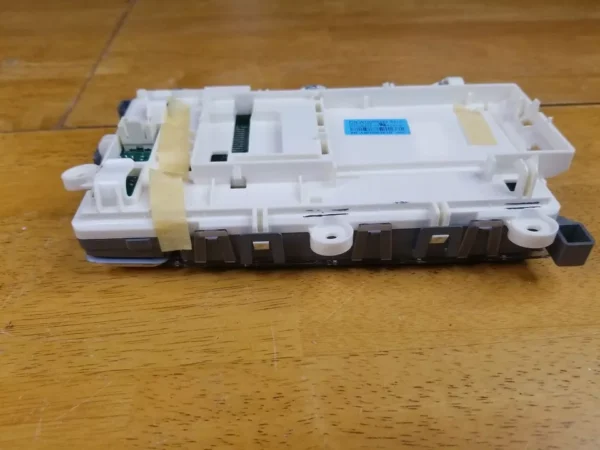 Control de lavadora Whirlpool W10269342 (garantía de devolución de dinero)-