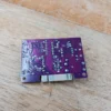 Placa de control de lavadora de hidromasaje 8539879-