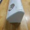 Panel de control Maytag Neptune 27001110 (garantía de devolución de dinero)-