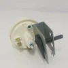 Interruptor de presión ge lavadora wh12x10076, 175D2290p034.-