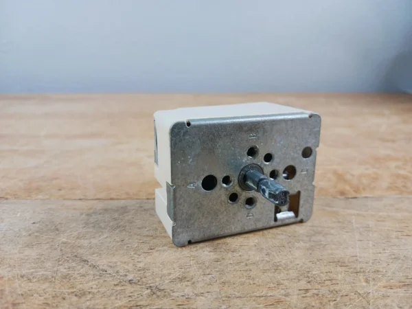 Ge Stove Infinite 164d1816p008-
