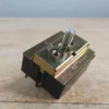 Interruptor selector de horno GE 8053511-