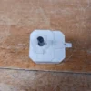 Interruptor zumbador secadora GE 254C1032P001-