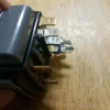 Interruptor quemador horno Frigidaire A00208801-