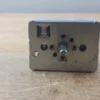 175d2315p017 ge interruptor selector secador.-