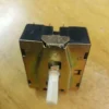 Temperatura de lavadora Maytag 62093410-