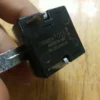 Interruptor selector de secadora GE 228c1256G002 (garantía de devolución de dinero)-