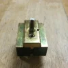 Interruptor selector de horno Whirlpool 275-92-443 (garantía de devolución de dinero)-