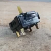 Interruptor de temperatura para secadora Maytag 63095250-