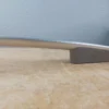 Manija de puerta para refrigerador Whirlpool W11351147