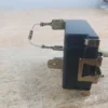 Interruptor de temperatura para secadora Maytag 53-3533-