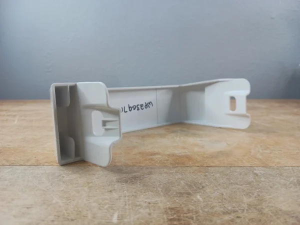 Puerta congelador refrigerador Whirlpool Wp2309717-