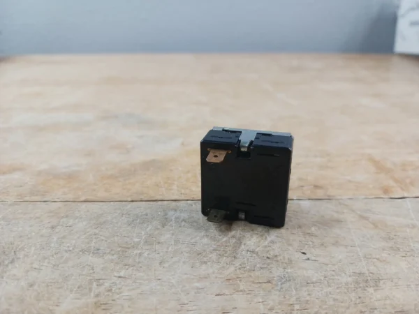 Interruptor de secadora Maytag 53-2680-