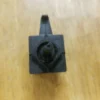 Interruptor de temperatura para lavadora de hidromasaje 3949185 (garantía de devolución de dinero)-