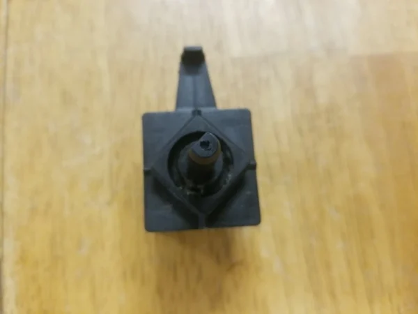 Interruptor de temperatura para lavadora de hidromasaje 3949185 (garantía de devolución de dinero)-