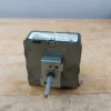 Temporizador secadora Maytag 2202150-