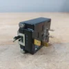 Interruptor de temperatura para lavadora Maytag 8578536-