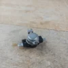 Termostato Estufa Frigidaire 807144901-