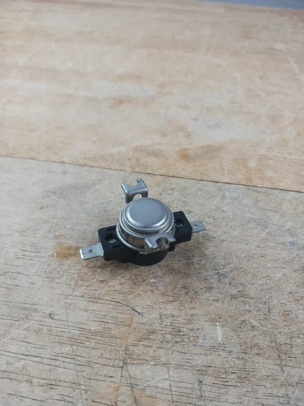 Termostato Estufa Frigidaire 807144901-