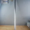 Samsung Refrigerator Door Handle Da97-12054a
