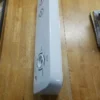 Panel de control de lavadora Roper W10423793 (garantía de devolución de dinero)-