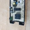 Placa de control de rango Frigidaire A12736407-