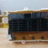 Lg Washer Control Board EBR62267122 & EBR75795702