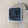 Whirlpool Refrigerator Evaporator W10798934B