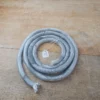 Whirlpool Range Oven Door W11562931