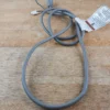 Whirlpool Washer Power Cord 3953613