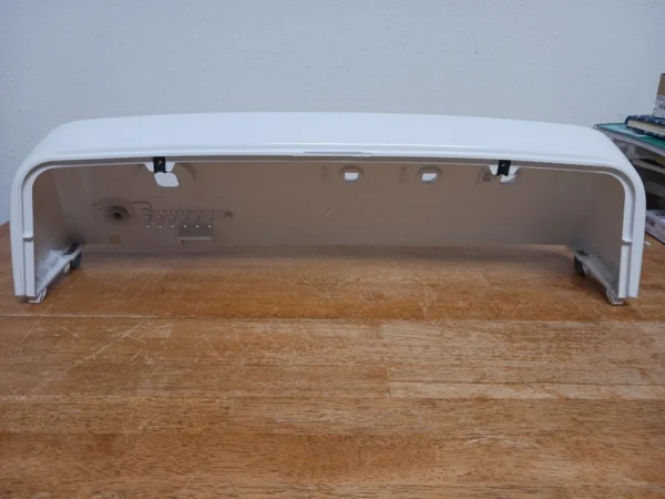 Whirlpool Washer Control Panel W10405141 (Money Back Guarantee)
