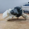 Whirlpool Washer Drain Pump W10661045