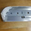 Whirlpool Washer Control Panel W10692535 (Money Back Guarantee)