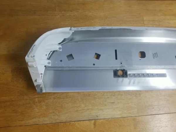 Whirlpool Washer Control Panel W10692535 (Money Back Guarantee)