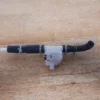 Whirlpool Washer Water Valve 46197020161 (Money Back Guarantee)