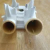 OEM Whirlpool Washer Drain Pump 3352292 (Money Back Guarantee)