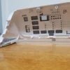 Samsung Washer Control Panel Dc64-03070a (Money Back Guarantee)