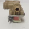 GE Washer Inlet Water Valve 131389300 (Money Back Guarantee)