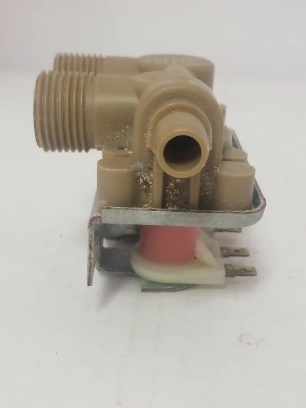 GE Washer Inlet Water Valve 131389300 (Money Back Guarantee)
