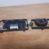 Samsung Washer Control Board Dc92-00659a (Money Back Guarantee)