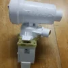 Whirlpool Washer Drain Pump W10130913 (Money Back Guarantee)
