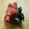 Washer Water Inlet Valve 354632 (Money Back Guarantee)