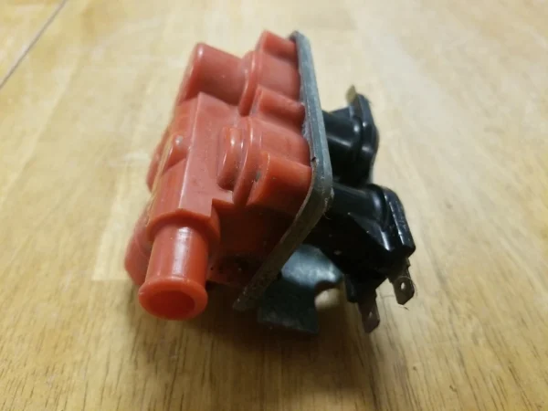 Washer Water Inlet Valve 354632 (Money Back Guarantee)