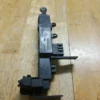 GE Washer Door Latch 461970200692 (Money Back Guarantee)